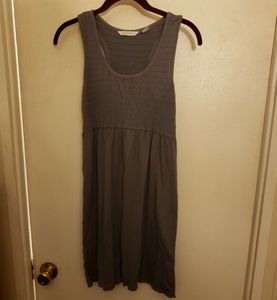 Derek heart dress